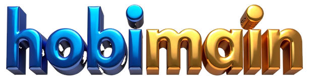 hobimain login