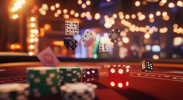hobimain login platform interface showing sports, live dealer, and slots categories